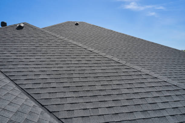 Best Sheet Metal Roofing  in San Mateo, CA