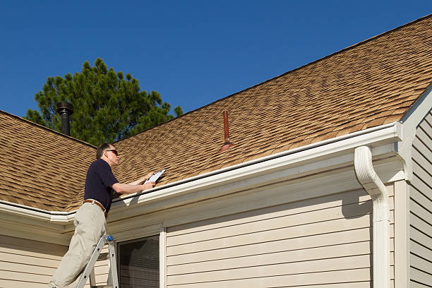 Best Tile Roofing Installation  in San Mateo, CA